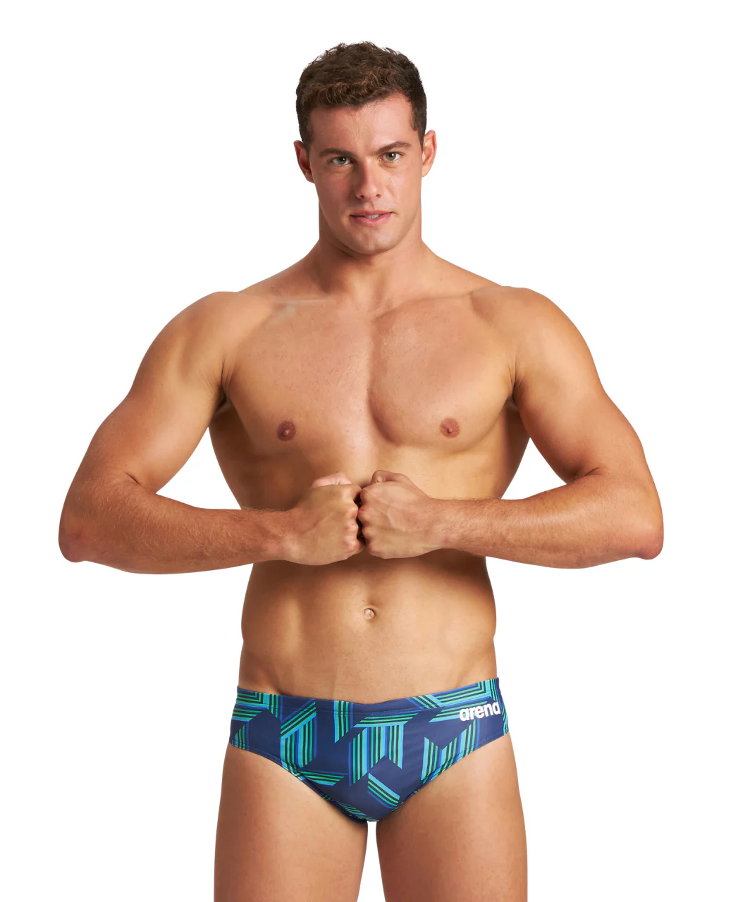 Product image 34