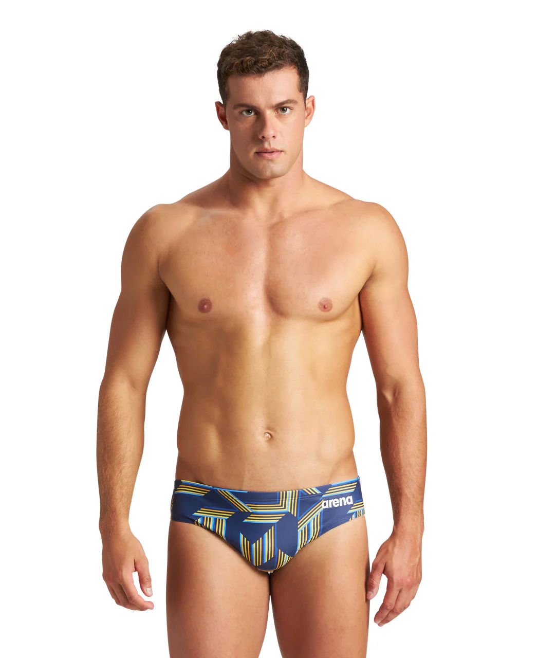 Product image 46