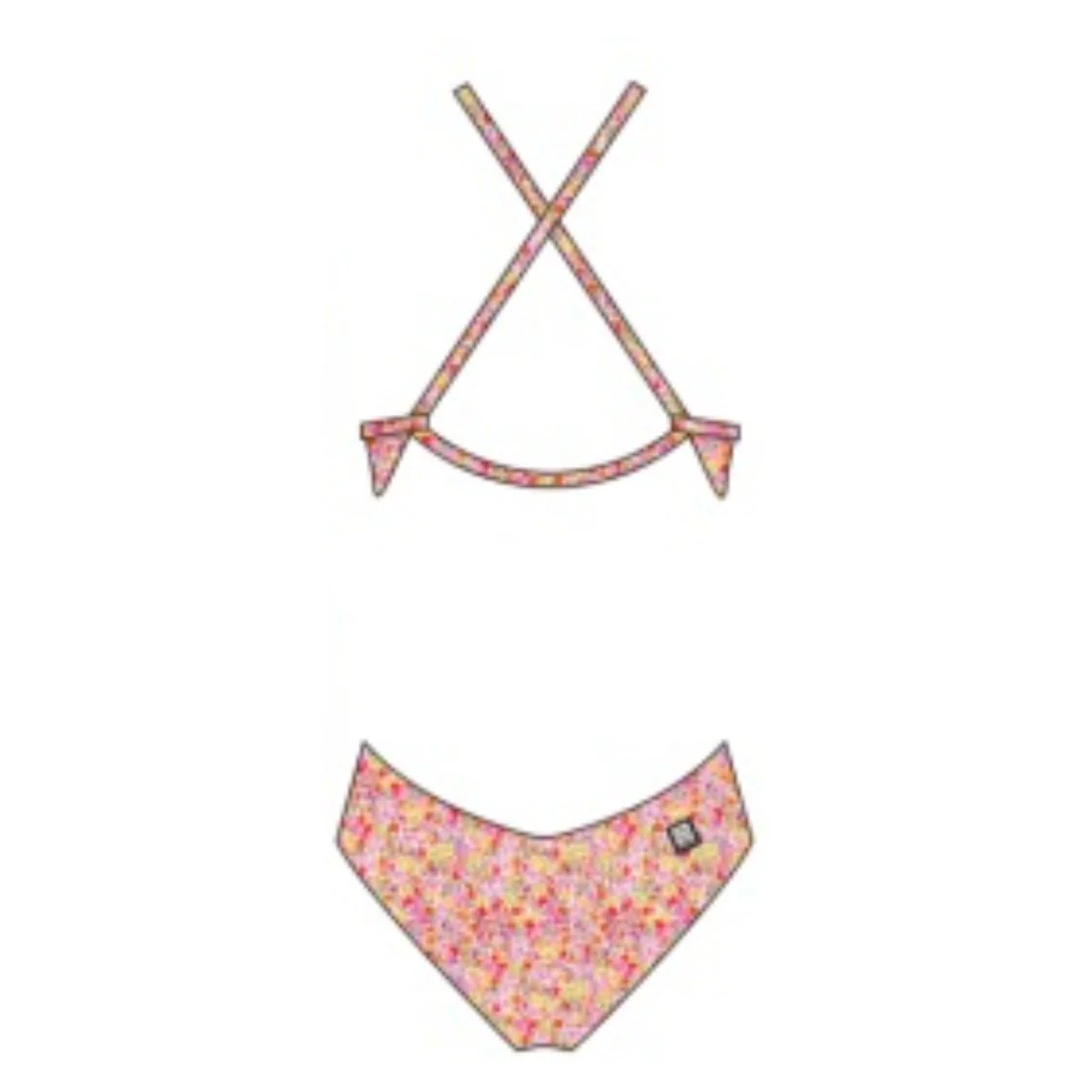 Product image 28