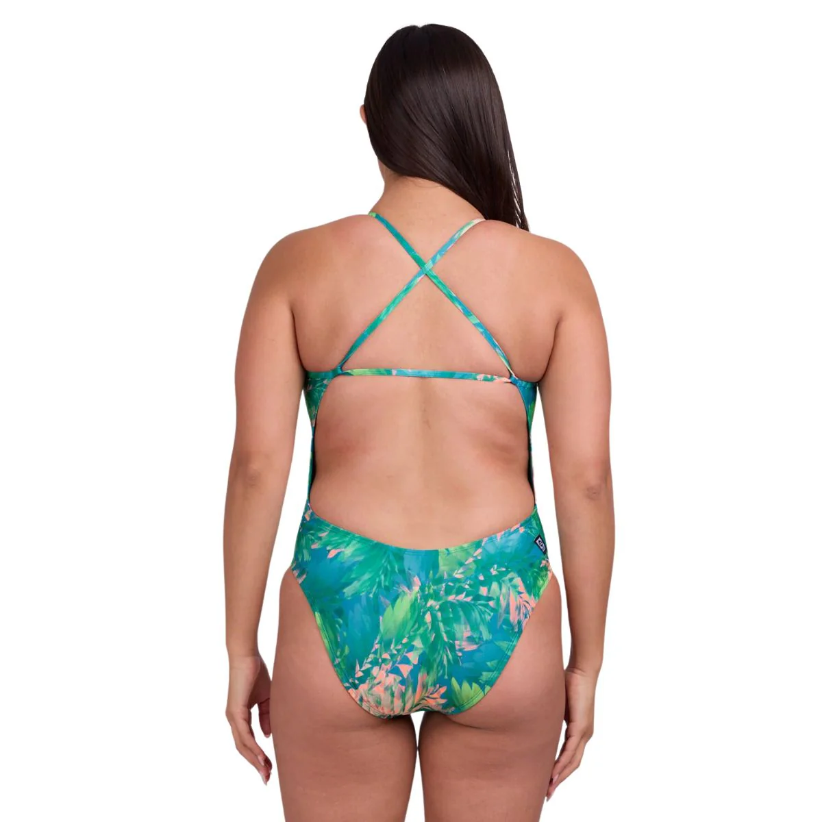 Product image 64