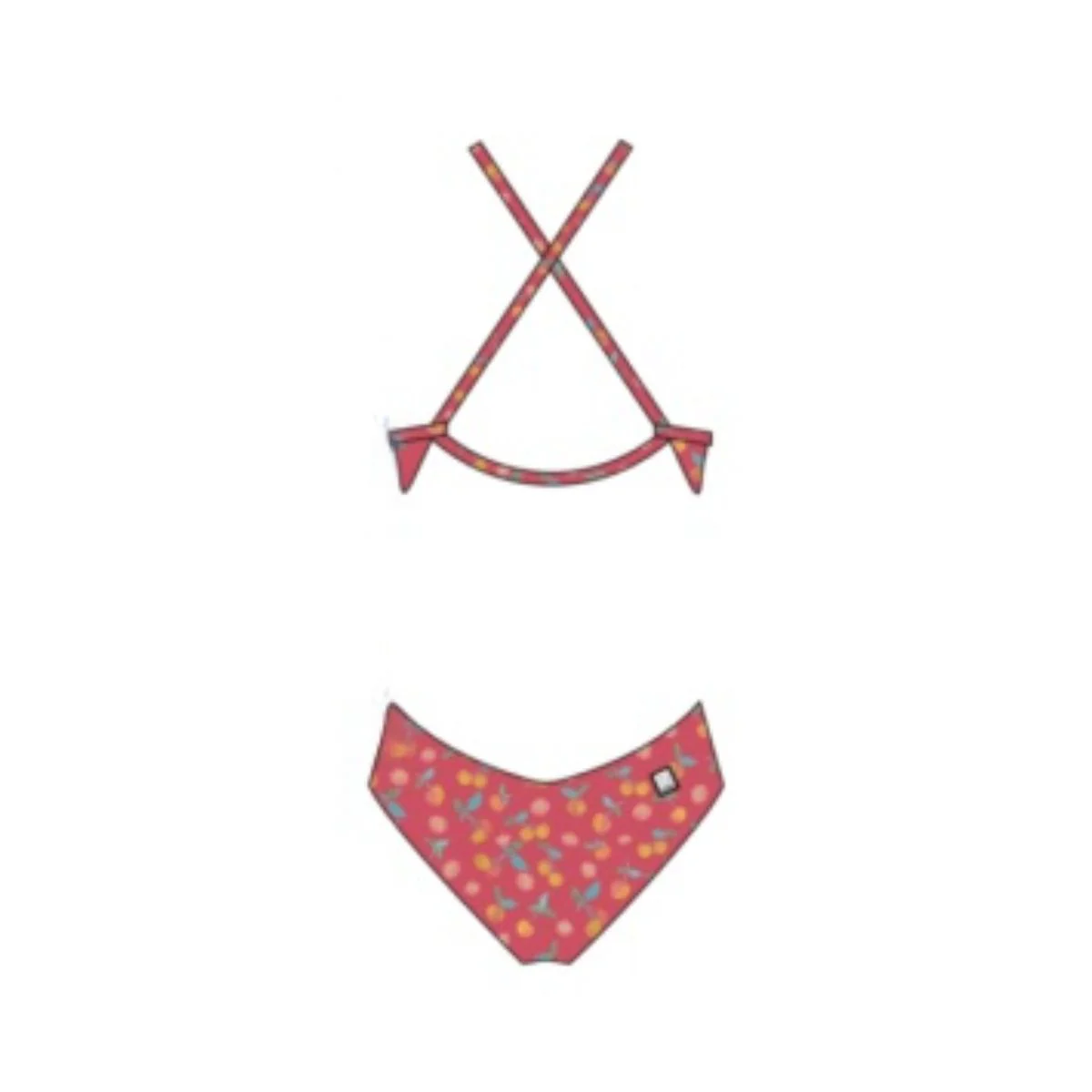 Product image 76
