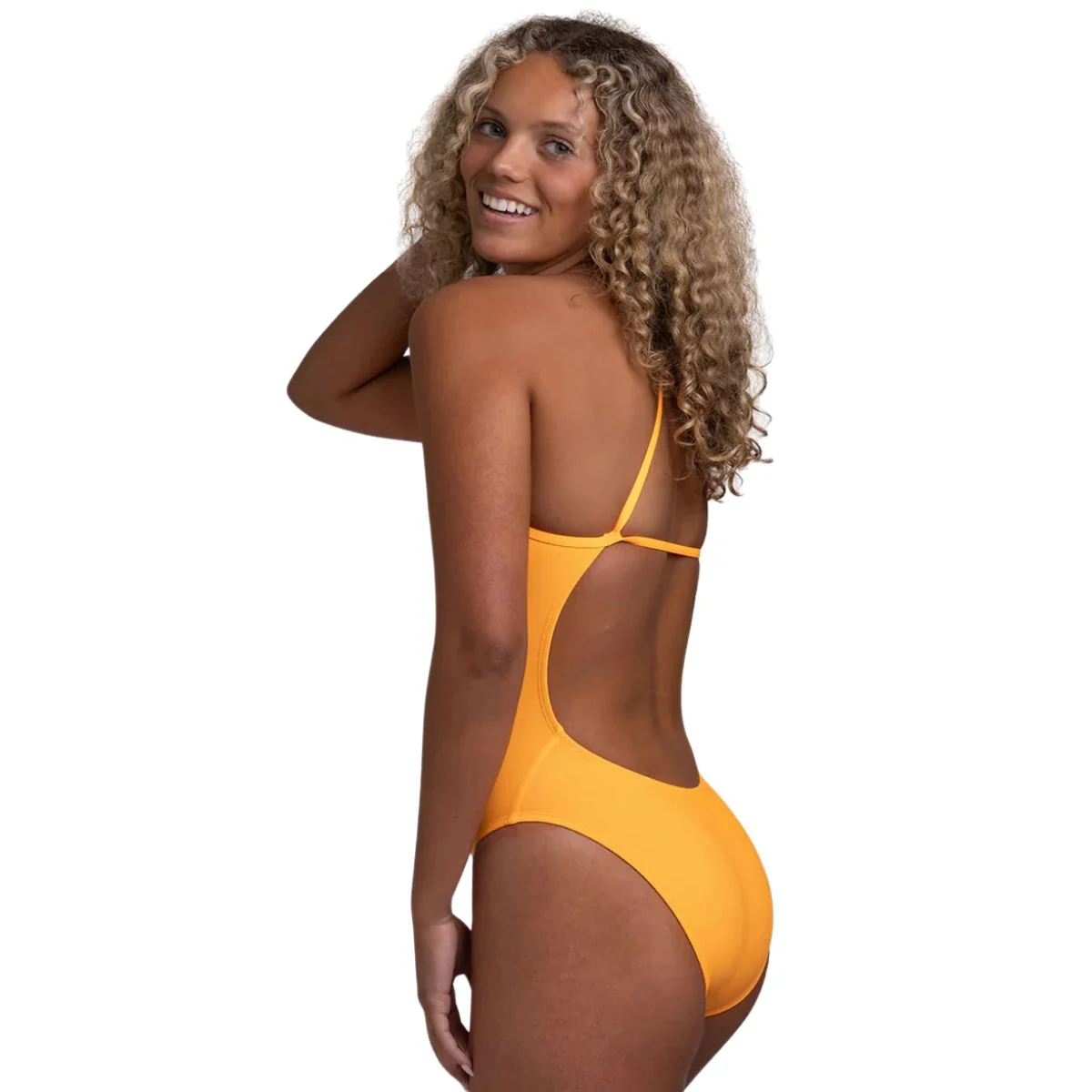 Product image 101