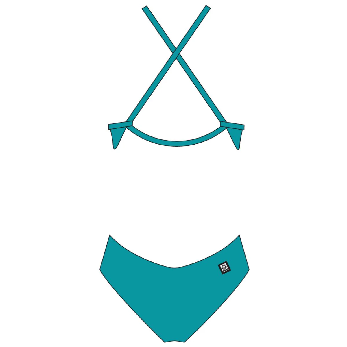 Product image 117