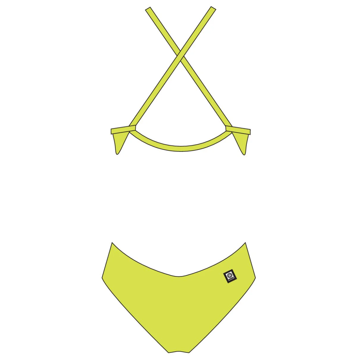 Product image 119