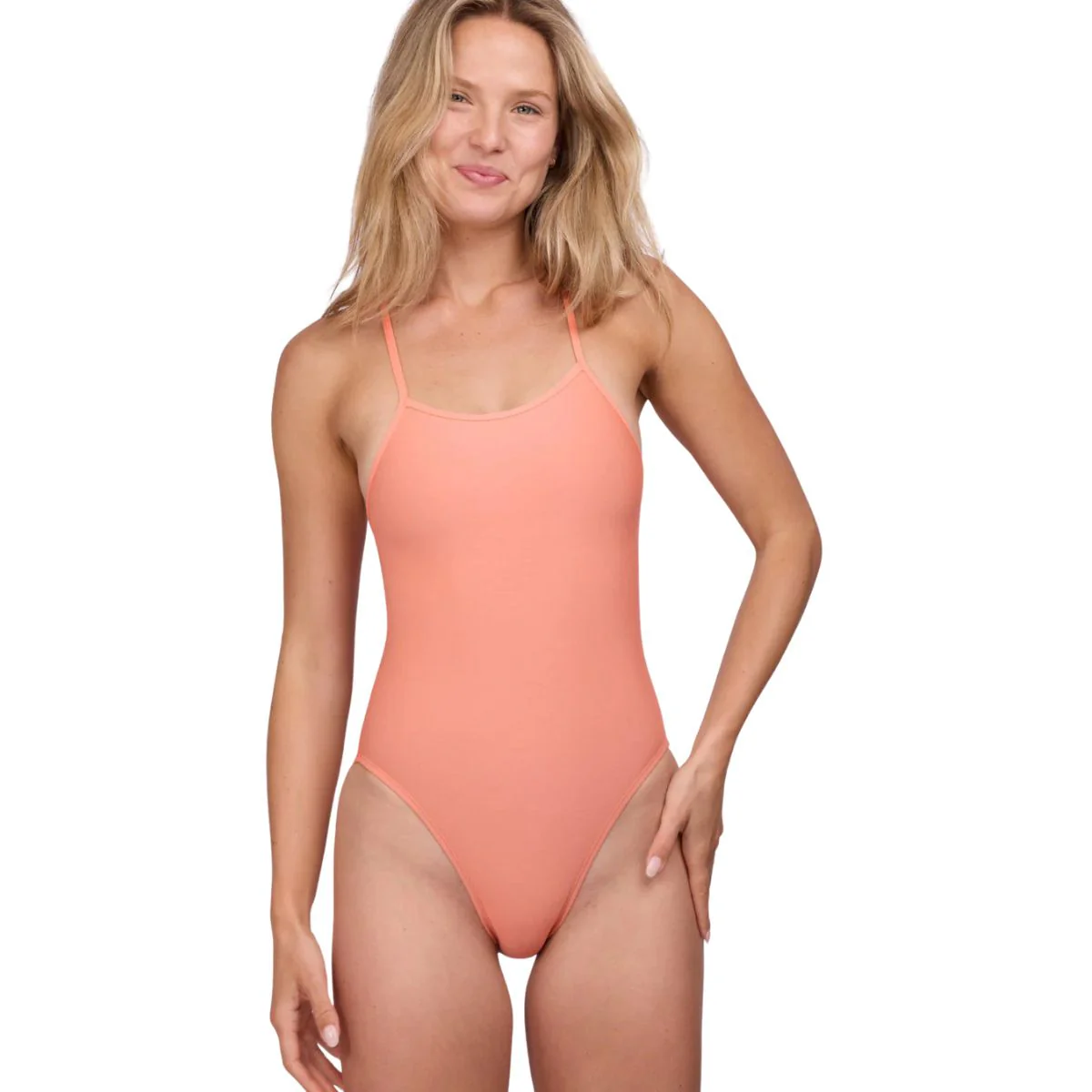 Product image 125