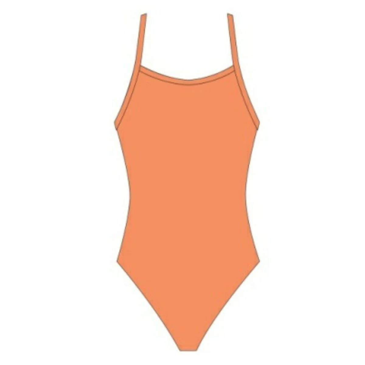 Product image 128