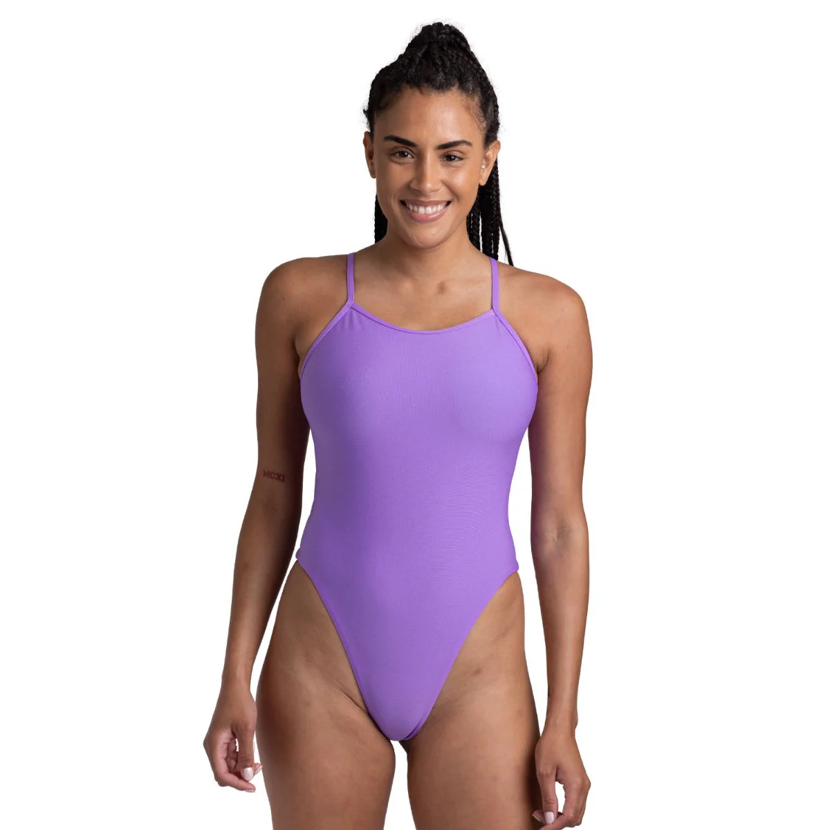 Product image 57